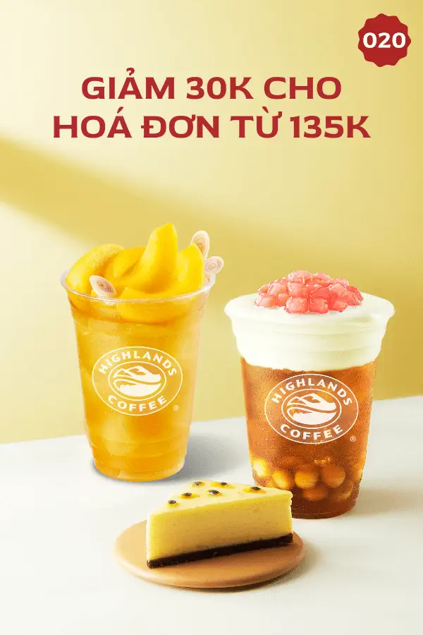 GIẢM 30K