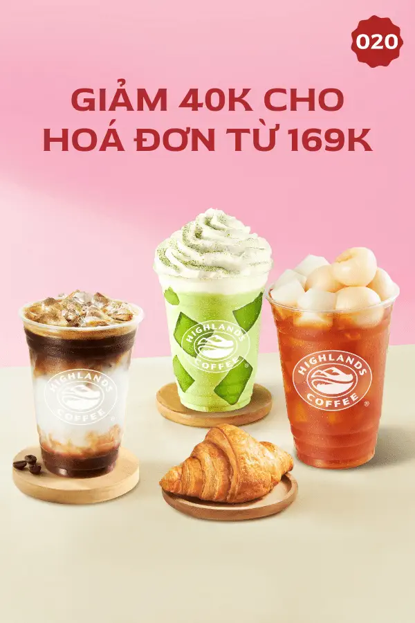GIẢM 40K