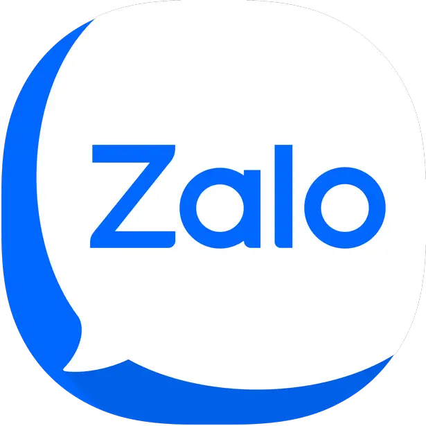 Nhóm Zalo Voucher Highlands